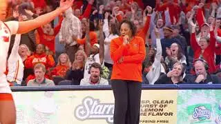 'Gamechangers' Premieres Thursday, Oct. 30 on WCNY-TV