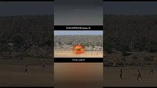 Tag Your Team Best finisher🏏viresh_yadav17 #cricket #shorts #shortsfeed #viral #trending #cricket