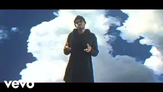Terrell Hines - Atwater Village ft. BJ The Chicago Kid