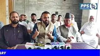  give the  3 days to close the liquor shops. If they do not close, we will protest on a large scale