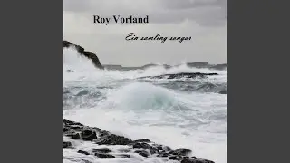 Songen Fr&aring; Vest