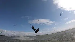 Young Soul - Old School Jamie Overbeek