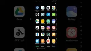 [100% Working Method] WhatsApp QUICK REPLIES feature problem fixed for your Mi/Redmi/Poco device.