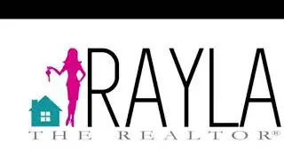 Prattville Alabama Real Estate