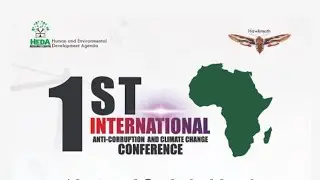 The Devastating Impact of Corruption & Pollution in Nigeria's Oil Industry