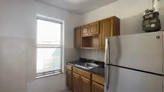 2035 Adam C Powell Blvd #63