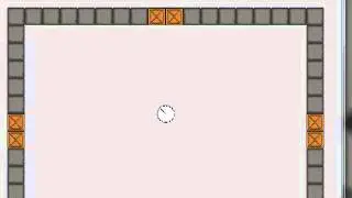 How to Make a Zombie Shooter in Game Maker Part 10