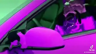 King ZO Da&rsquo;Recipe & TrapDoll1 (40 on the dresser )