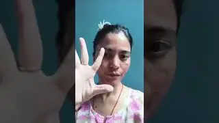 Peeling solution #shorts #viralreels #v&iacute;deo@discover.pilgrim#shortsfeed#skincareroutine#Pigmentation