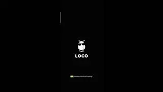 Loco App Se Google Redeem Code Kaise Le |How To Get Free Redeem Code By Loco App |