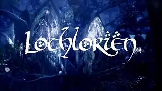 The Lord of the Rings Music and Ambience ~ Lothl&oacute;rien