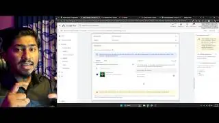 How to Promote YouTube Videos On Google Ads (Get 1000s of Views Fast)