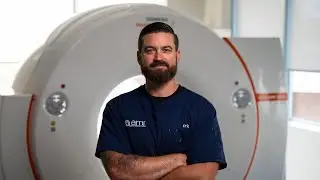 PET CT Technology: Transforming Healthcare Diagnosis ( Digital PET with CT Fusion)