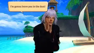 KH1 ZIPLINE.EXE