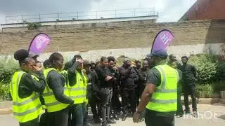 Muhlez security events 