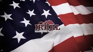 IRRRL | VA IRRRL | VA Refinance Program
