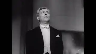 Ezio Pinza - 