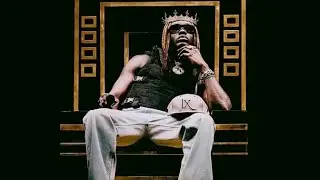 Himra en concert au B&eacute;nin : le public devient fou! 🔥