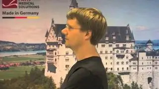 PATH medical Germany - who we are