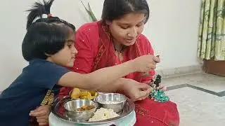 #laddugopalji की सुबह से शाम तक की दिनचर्या ||#laddugopalseva Full Day Routine #laddugopal #viral