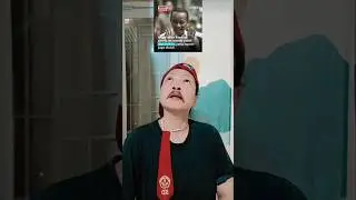 VIRAL MEME BAHLIL #humor #shorts #bahlil #memes