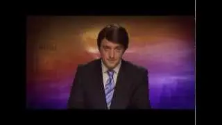 BBN News (ITV News parody)