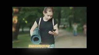 Tak mungkin memiliki || new music today_ video. 