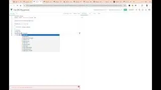 VueJS under 5: ref vs shallowRef