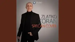 Srećan čovek