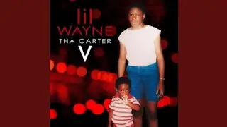UPROAR Feat. @lilwayne, @therealswizzz