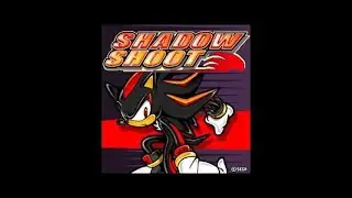 Shadow shoot-#2|скоро конец.