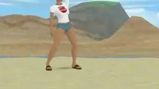 there.com