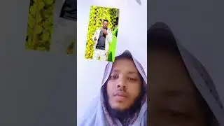 Ajandaa jedhee diin ofiitiin xabatu 