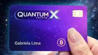Quantumx Hindi plan presentation 