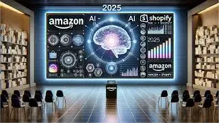 Kapitel 1.3 Amazon FBA & Shopify skalieren mit KI (Helium Blackbox & ChatGPT) #amazonfba #helium