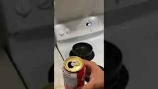 What if we boil Coca Cola | Is it healthy to drink it |Too much sugar😲 #physics #nasascience #nasa
