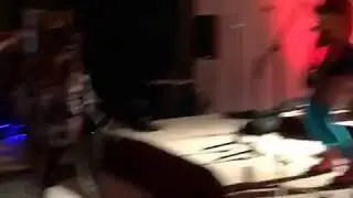 Ciara Bravo &ldquo;and that night, a star was born&rdquo;