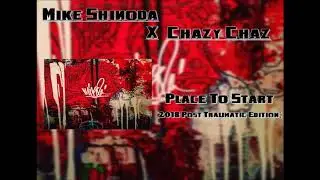 Mike Shinoda - In The End [2018 