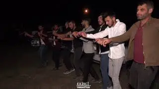 Kars Selim Cavlak Köyü (MEHMET & SAFİYA)-part 2