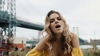 Annika Grace - Better You