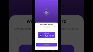 Frostbyte App ice mine second project