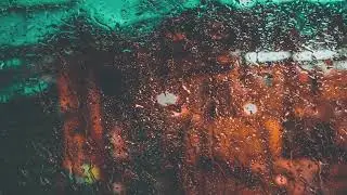 Helium &middot; Sia | (Rain edition) Acoustic slowed