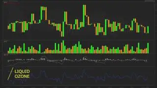 Miner Metrics - Complete 5/5/2017