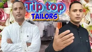 White kurta &patyala pejama | Black kurta & Black patyala pejama |