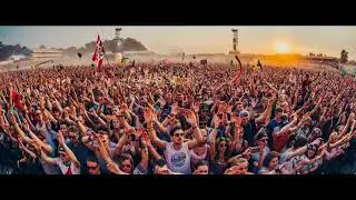REMIXY 2019 HITY 2019 NAJLEPSZA MUZYKA KLUBOWA 2019 ELECTRO DANCE MIX 2019