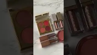 #makeup #blush #beauty #viral #betashorts #shorts #stilacosmetics