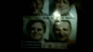 MOV00004