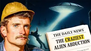 The First Contact: From Pilot Reports to Government Secrets