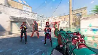 🔥Playing Safe, Shooting Sharp 🎯 | Valorant Live India !🔥 BloodBlast Gaming #valorant  #livestreams
