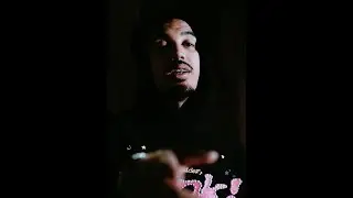 [FREE] Mike Sherm Type Beat 2026 - 